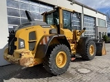 VOLVO L70H front loader