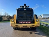 CATERPILLAR 982M front loader