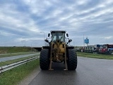 CATERPILLAR 972M XE front loader