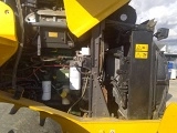 VOLVO L90H front loader