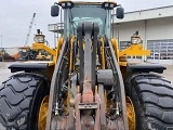 VOLVO L150H front loader