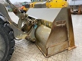 VOLVO L110G front loader