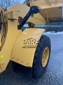 CATERPILLAR 950M front loader