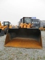 HYUNDAI HL975 front loader