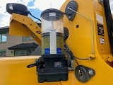 VOLVO L150H front loader