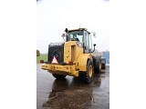 CATERPILLAR 930H front loader