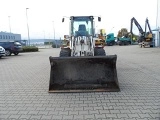 VOLVO L30G front loader