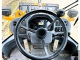 VOLVO L30G front loader