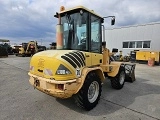 VOLVO L 30 BZ front loader