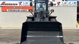 DOOSAN DL 250 front loader