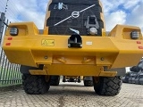 VOLVO L70H front loader