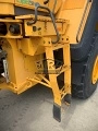 VOLVO L180G front loader