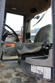 TEREX TL 100 front loader