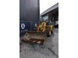 KRAMER 620 front loader