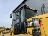 CATERPILLAR 930K front loader