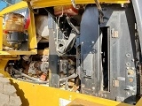 CATERPILLAR 930M front loader