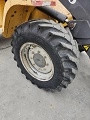 VOLVO L 30 BZ front loader