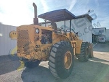 CATERPILLAR 950B front loader