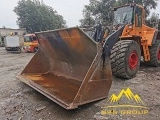 VOLVO L180E front loader