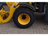 HONGYUAN ZL08F front loader