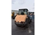 AHLMANN AX 1000 front loader