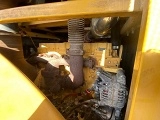 CATERPILLAR 950GC front loader