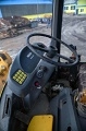 VOLVO L 45 front loader