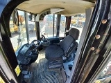 <b>CATERPILLAR</b> 980H Front Loader