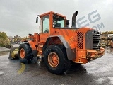 VOLVO L 60 E front loader