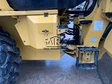 CATERPILLAR 938M front loader