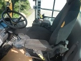 VOLVO L60H front loader