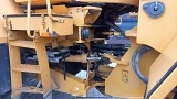 VOLVO L150F front loader