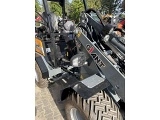 GIANT G2700 HD+ front loader