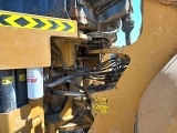 <b>CATERPILLAR</b> 980H Front Loader