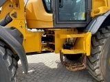 VOLVO L45F front loader