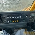 VOLVO L180E front loader