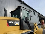 CATERPILLAR 930K front loader