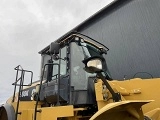 CATERPILLAR 980K front loader