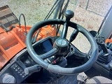 DOOSAN DL300-5 front loader