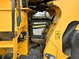 VOLVO L250H front loader