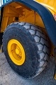 VOLVO L180H front loader