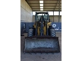 VOLVO L45F front loader