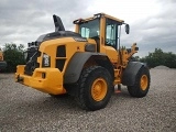 VOLVO L70H front loader