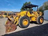 CATERPILLAR 950B front loader