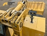 CATERPILLAR 990H front loader