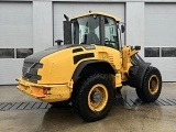 VOLVO L45F front loader