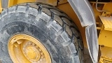 VOLVO L90G front loader