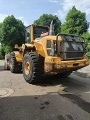 VOLVO L180G front loader