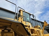 VOLVO L350F front loader