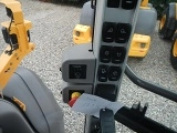 VOLVO L70H front loader